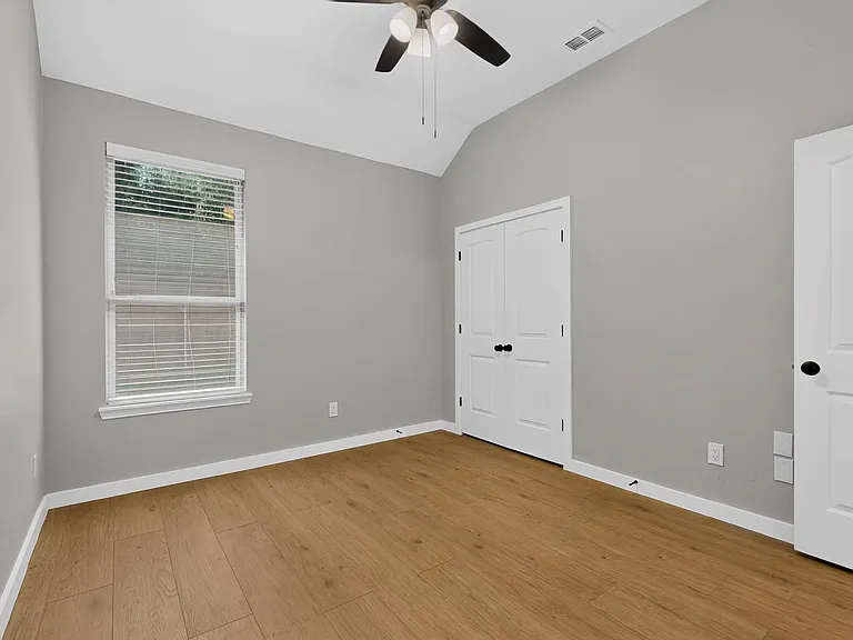 3312 Glen Crest Ln — Photo 38