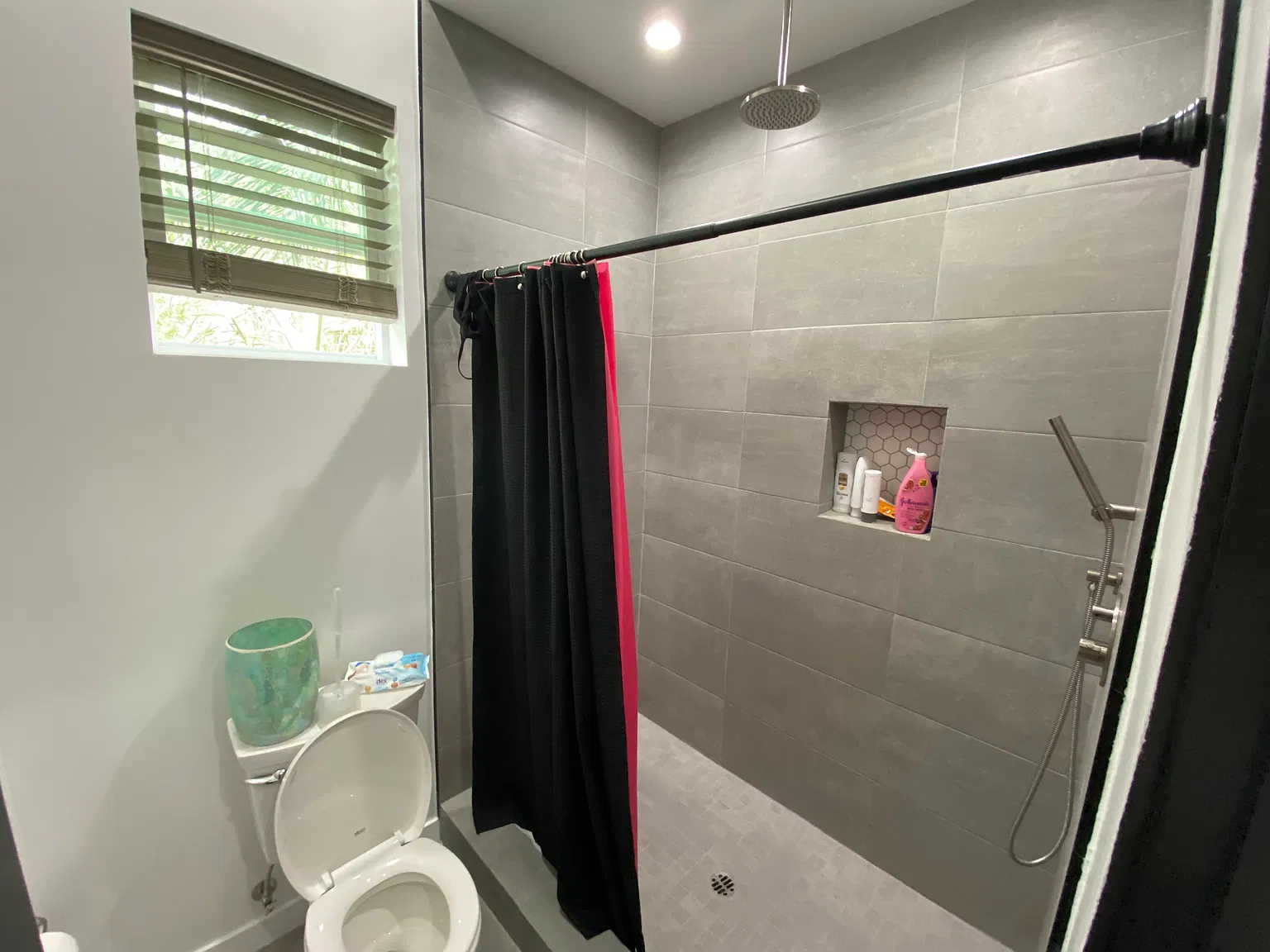 1 bed, 750 sqft, $2,150 — Photo 4