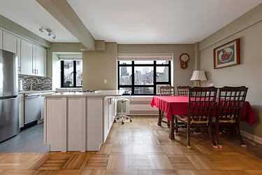 Sold by FirstService Realty (legacy)