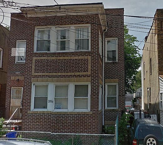 2nd image of 399 S 15th St