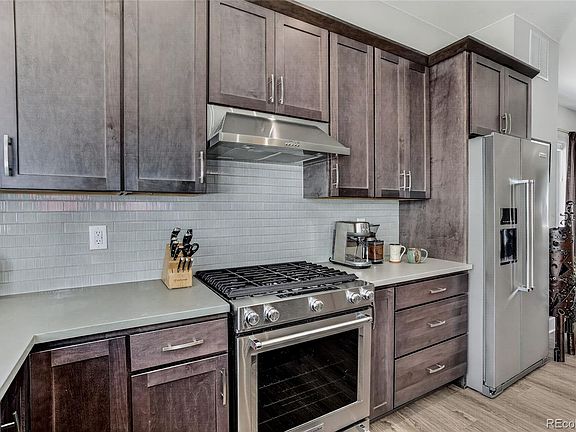 4th image of 2381 Junegrass Lane