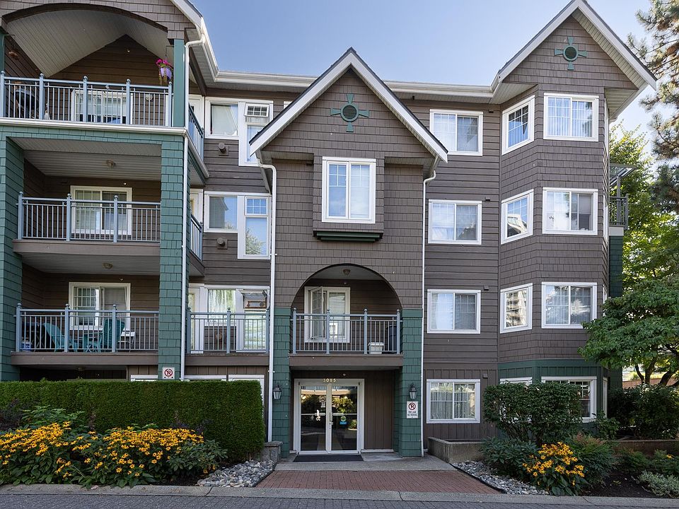 1st image of 3085 Primrose Ln #213