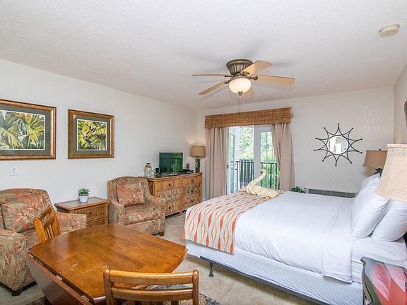 3rd image of 1420 Bayshore Blvd #405