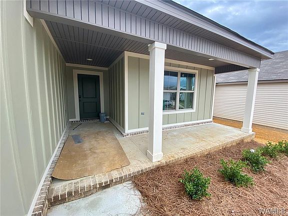 2nd image of 13121 Garden Creek Ln #217
