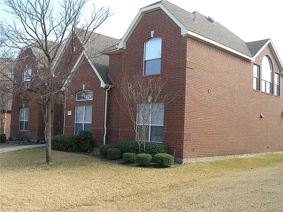 2nd image of 14843 Farmcote Dr