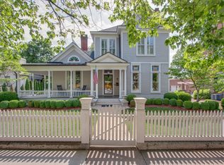 230 3rd Ave S, Franklin, TN 37064
