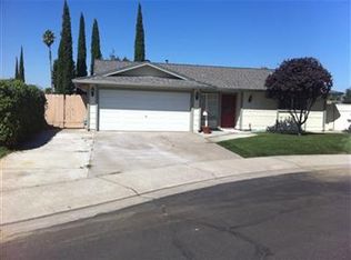 13979 Montezuma Way, Manteca, CA 95336