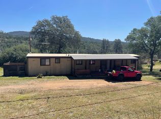 267 Shady Oak Dr, Oroville, CA 95966