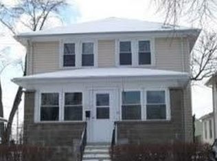 1815 Sycamore Line, Sandusky, OH 44870