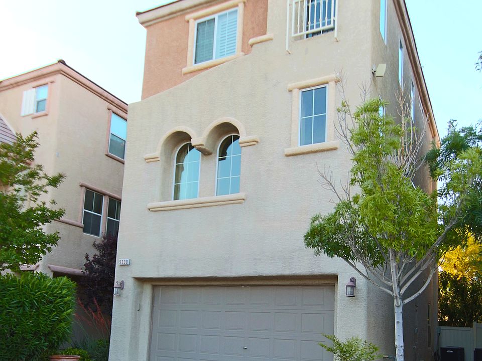 1st image of 9330 Pencil Cedar Ave