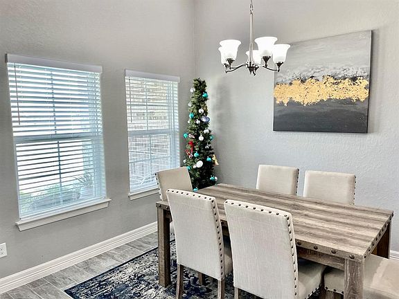 2nd image of 14319 Blanco Dr