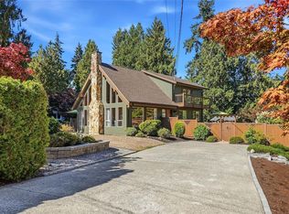 1843 Amelia Cres, Nanoose Bay, BC V9P9C7