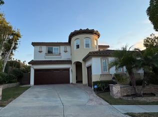 4985 Manor Ridge Ln, San Diego, CA 92130
