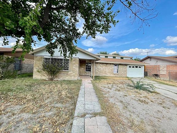 2nd image of 1345 Rivera Dr