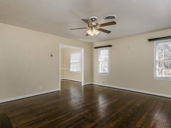 2nd image of 111 Wayside Dr