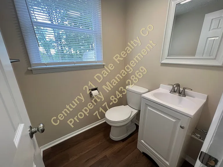 74 Tonden Dr — Photo 7