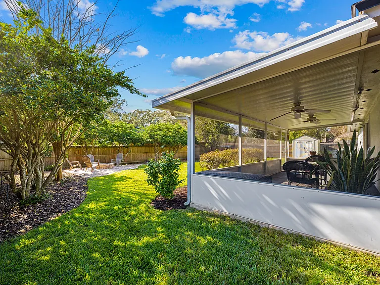 607 Hibernia Oaks Dr — Photo 28