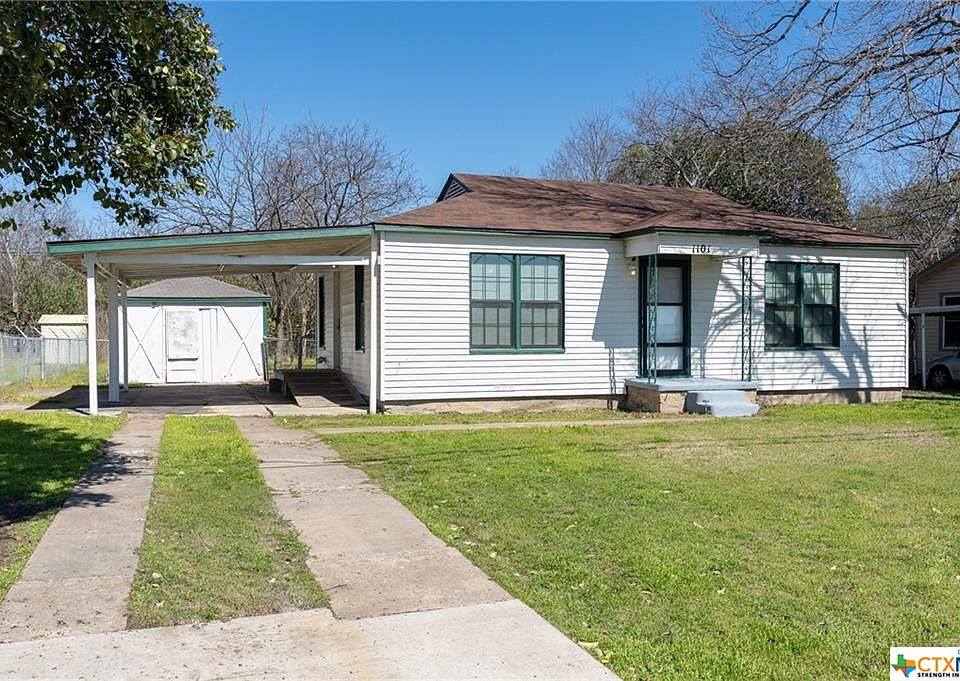 1st image of 1101 E Avenue G