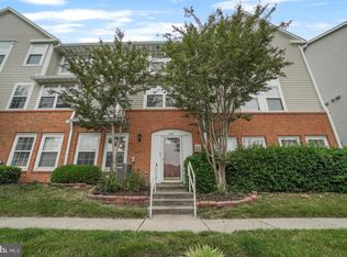 6241 Sandpiper Ct #5, Elkridge, MD 21075