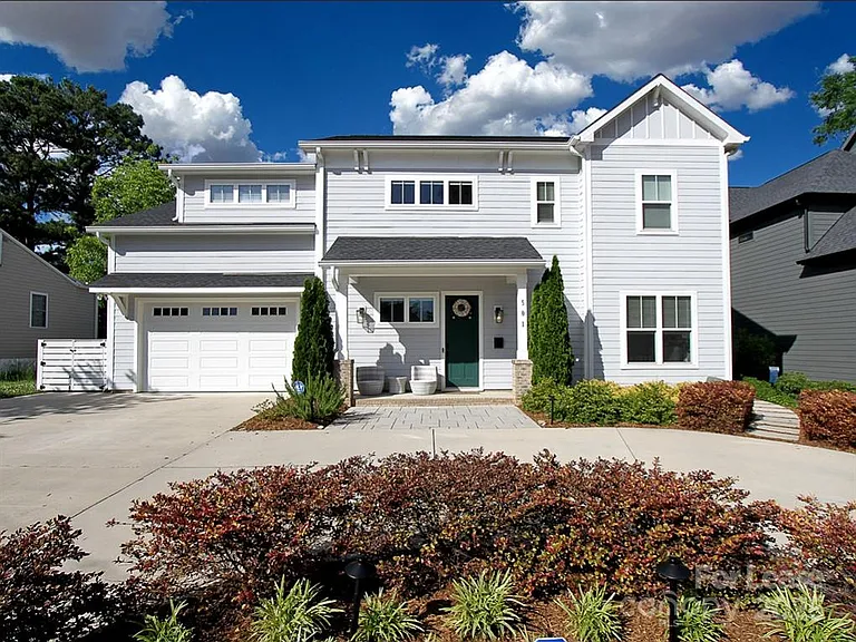 501 Greystone Rd — Photo 2