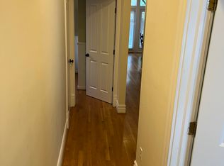 5536 Kentucky Ave FLOOR 1, Pittsburgh, PA 15232