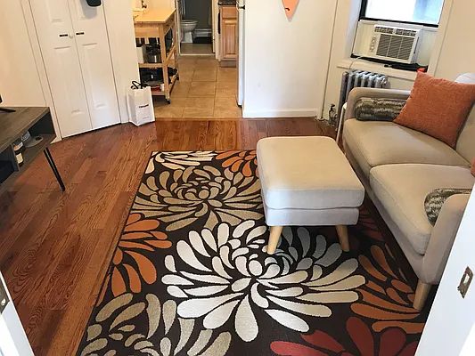 Rented by J Misrahi Realty Corp | media 23