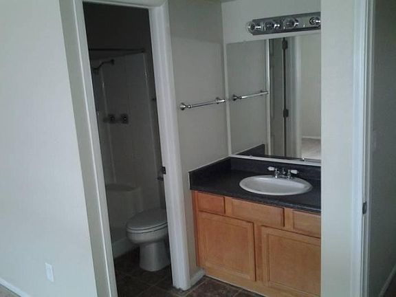 5th image of 1050 S Stapley Dr APT 18