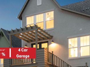 6616 W Gosling Dr #281, South Jordan, UT 84009