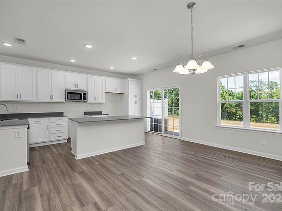 5th image of 5319 Cherrie Kate Ct #1503