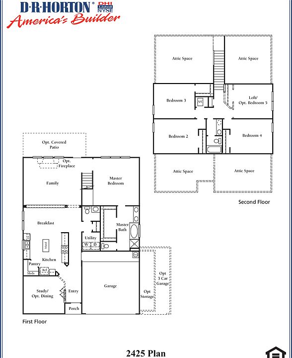25326 Saddlebrook Champion Way