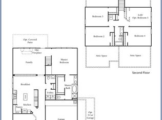 25326 Saddlebrook Champion Way, Tomball, TX 77375