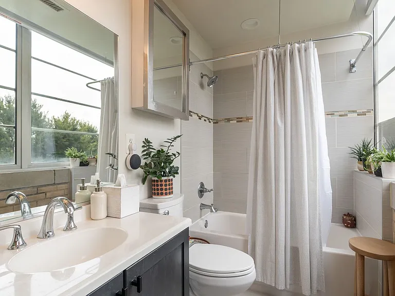 701 Lamont St NW #31 — Photo 11