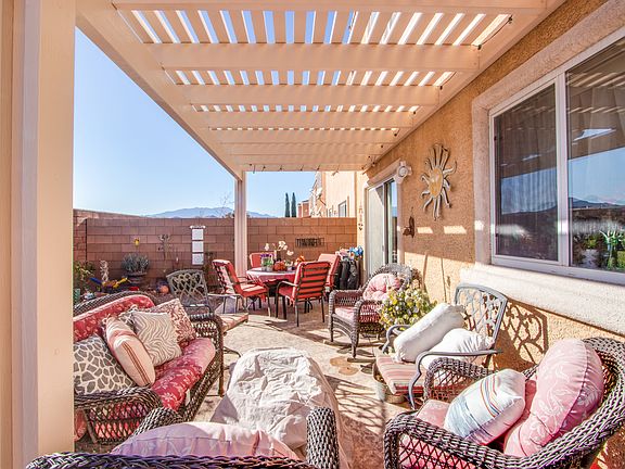 3rd image of 8003 Torremolinos Ave