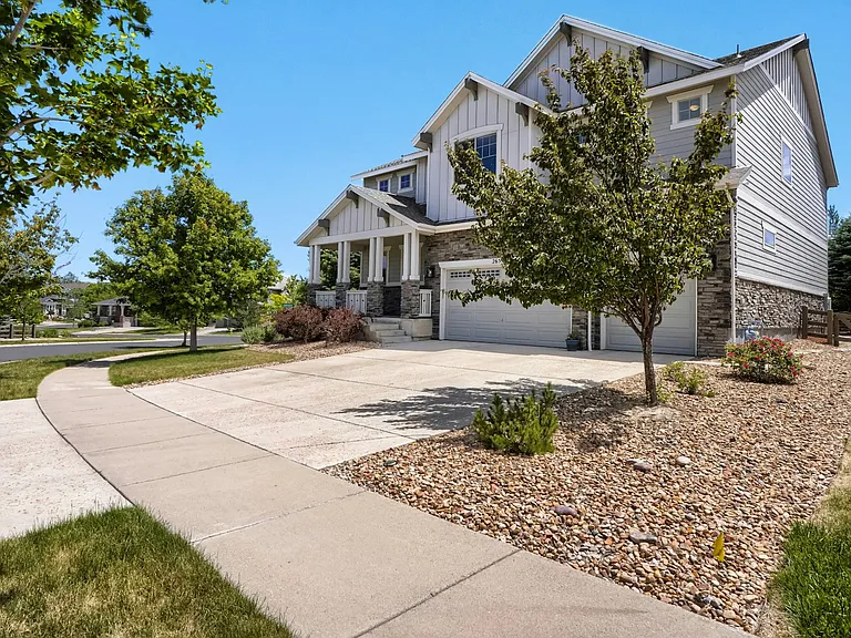 26594 E Arapahoe Pl — Photo 39