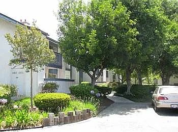 1st image of 901 Golden Springs Dr Unit D16