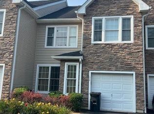 36 Osprey Dr, Old Bridge, NJ 08857