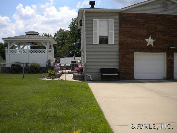 5th image of 30 Lockhaven Dr