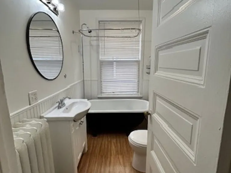 645 Grand Ave #1 — Photo 52
