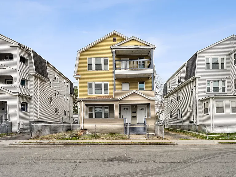 645 Garden St #3 — Photo 16