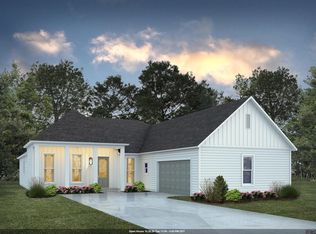 14463 Belle Trace Ave, Gonzales, LA 70737