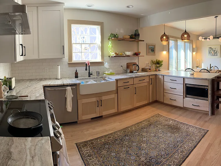 1647 Mulberry Ave — Photo 3