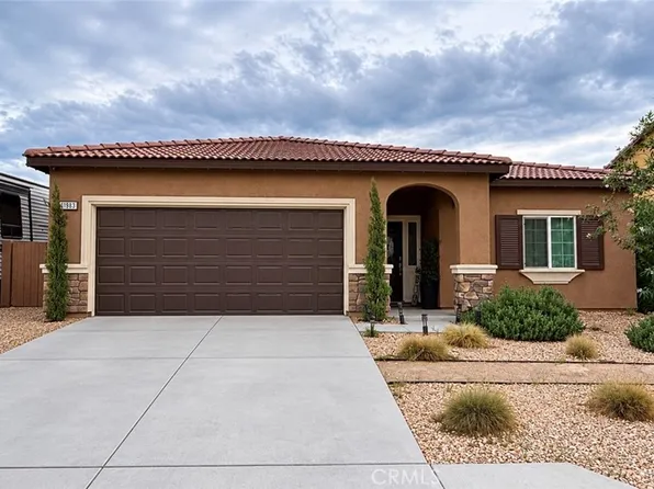 11903 Bellehaven Way, Victorville, CA 92392