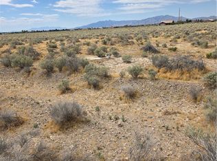 6700 Newby Ln, Pahrump, NV 89060