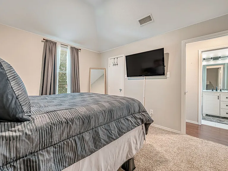 1513 Morning Dove Dr — Photo 19