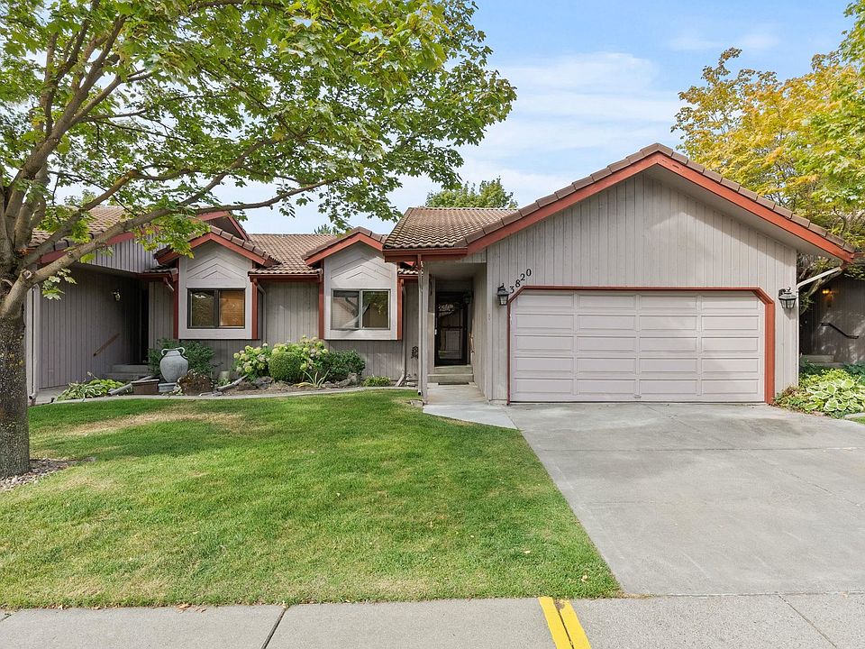 1st image of 3820 S Alder Dr