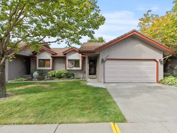 3820 S Alder Dr, Spokane, WA 99223