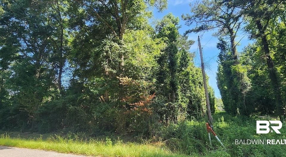 1st image of 0 Smith Rd