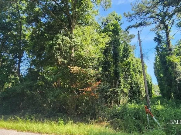 0 Smith Rd, Stockton, AL 36579