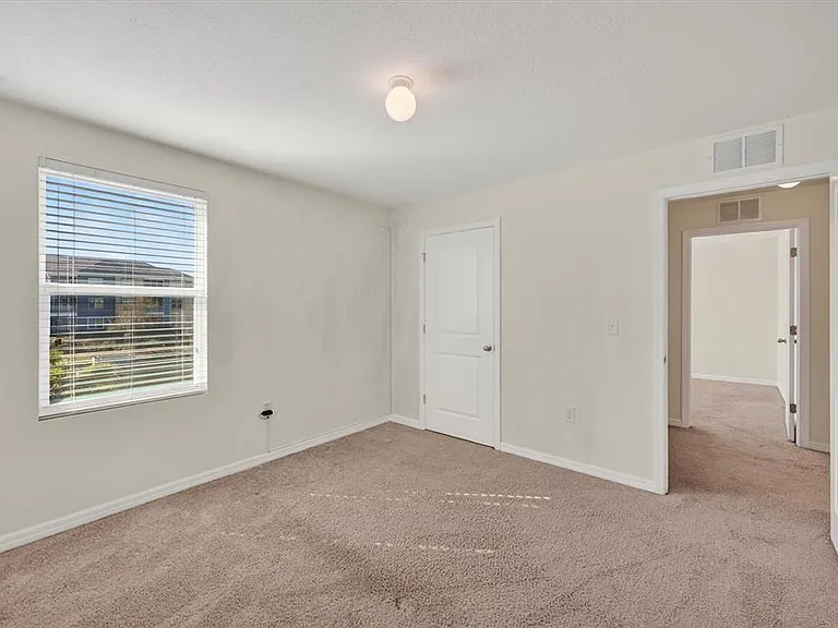 4842 San Palermo Dr — Photo 18