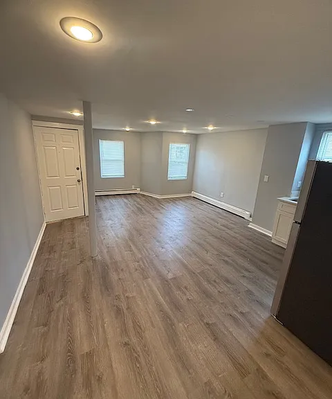 141 Canal St #2 — Photo 3